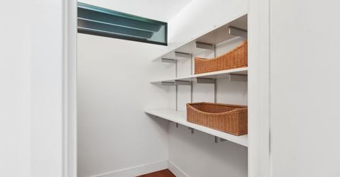 1114 Purdue Dr, Davis, CA 95616 Photo