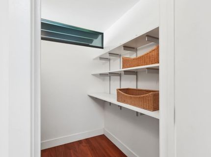 1114 Purdue Dr, Davis, CA 95616 Photo