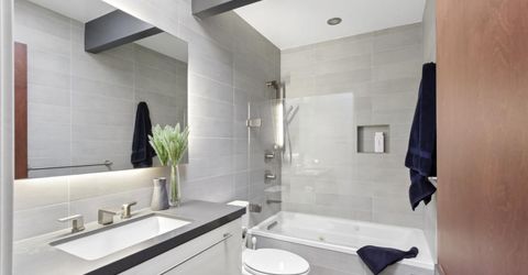 1114 Purdue Dr, Davis, CA 95616 Photo