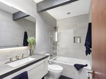 1114 Purdue Dr, Davis, CA 95616 Photo