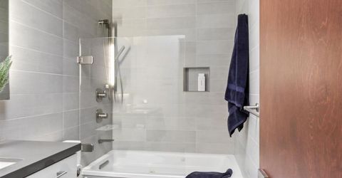 1114 Purdue Dr, Davis, CA 95616 Photo