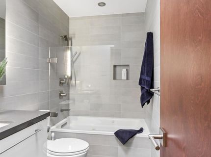 1114 Purdue Dr, Davis, CA 95616 Photo