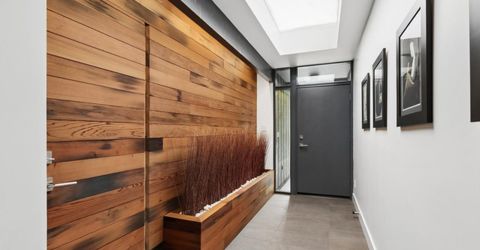 1114 Purdue Dr, Davis, CA 95616 Photo