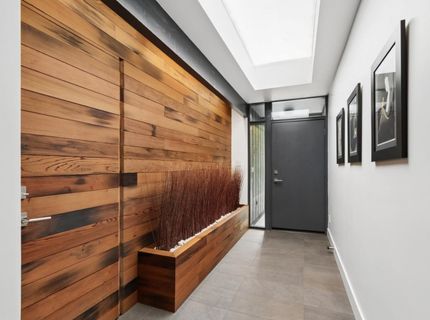 1114 Purdue Dr, Davis, CA 95616 Photo