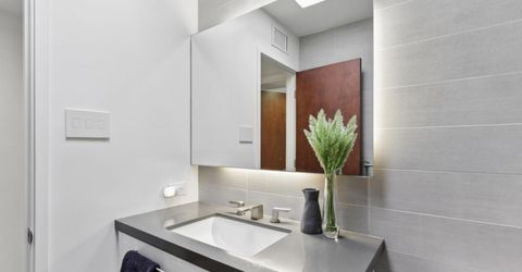 1114 Purdue Dr, Davis, CA 95616 Photo