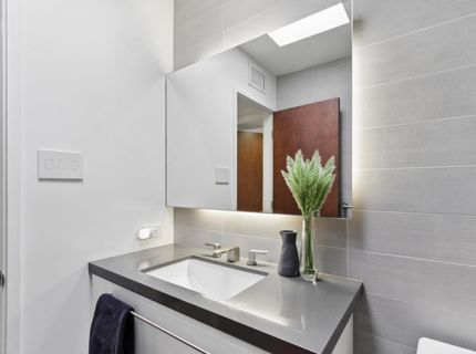 1114 Purdue Dr, Davis, CA 95616 Photo