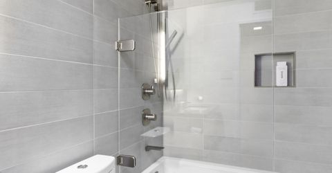 1114 Purdue Dr, Davis, CA 95616 Photo