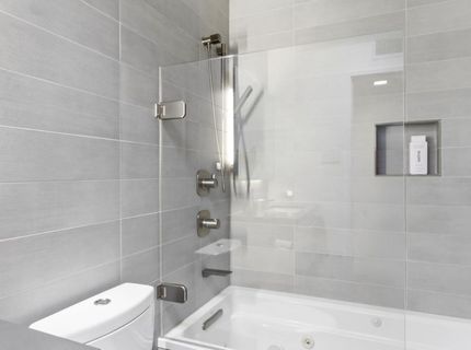 1114 Purdue Dr, Davis, CA 95616 Photo