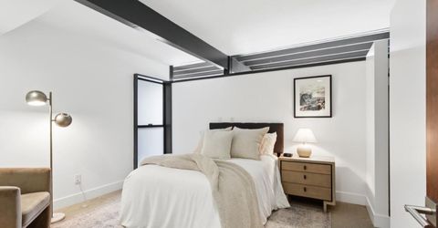 1114 Purdue Dr, Davis, CA 95616 Photo