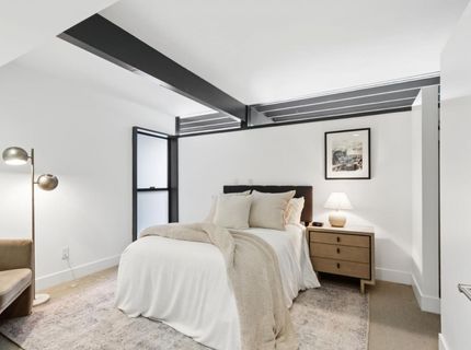 1114 Purdue Dr, Davis, CA 95616 Photo