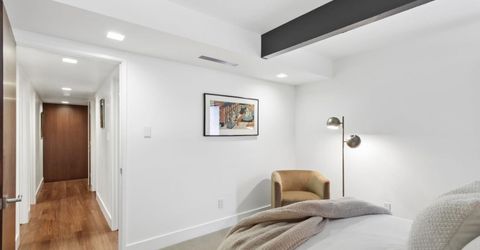 1114 Purdue Dr, Davis, CA 95616 Photo