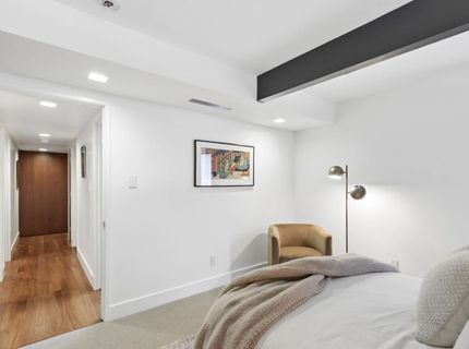 1114 Purdue Dr, Davis, CA 95616 Photo