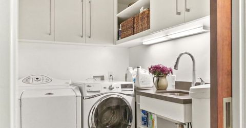 1114 Purdue Dr, Davis, CA 95616 Photo