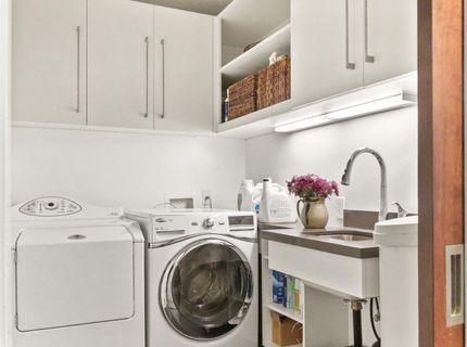 1114 Purdue Dr, Davis, CA 95616 Photo