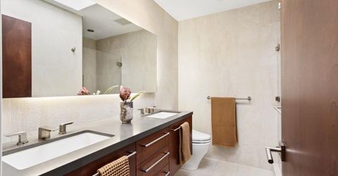 1114 Purdue Dr, Davis, CA 95616 Photo