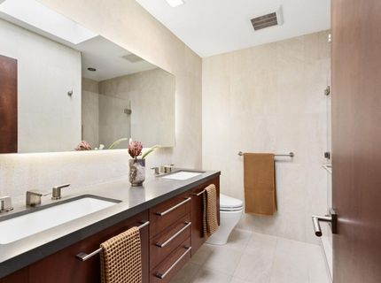 1114 Purdue Dr, Davis, CA 95616 Photo