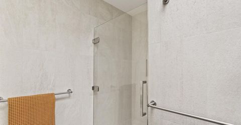 1114 Purdue Dr, Davis, CA 95616 Photo