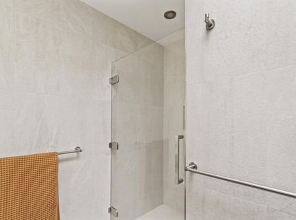 1114 Purdue Dr, Davis, CA 95616 Photo