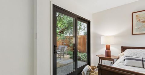 1114 Purdue Dr, Davis, CA 95616 Photo