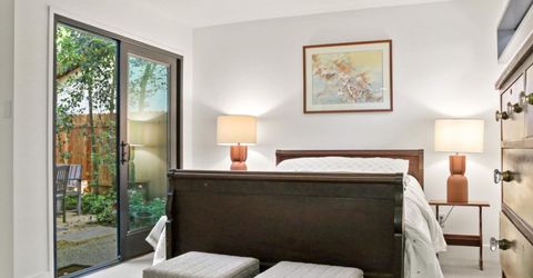 1114 Purdue Dr, Davis, CA 95616 Photo