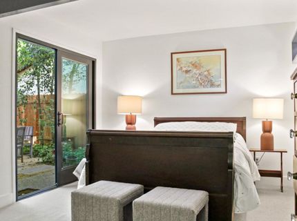 1114 Purdue Dr, Davis, CA 95616 Photo