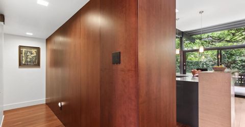 1114 Purdue Dr, Davis, CA 95616 Photo