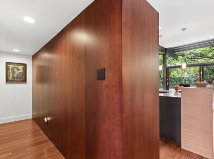 1114 Purdue Dr, Davis, CA 95616 Photo