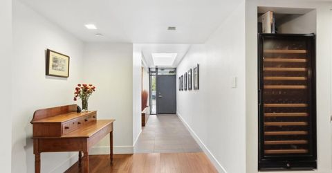 1114 Purdue Dr, Davis, CA 95616 Photo