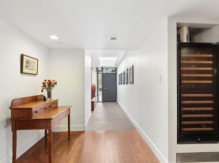 1114 Purdue Dr, Davis, CA 95616 Photo