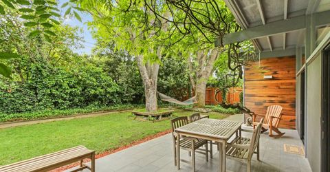 1114 Purdue Dr, Davis, CA 95616 Photo