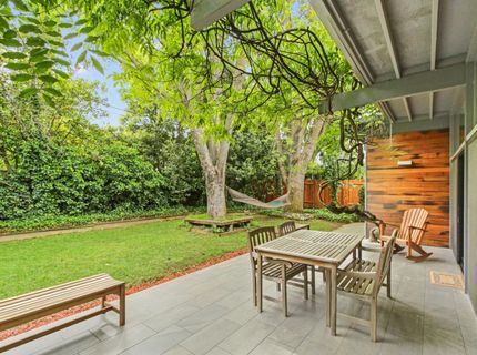 1114 Purdue Dr, Davis, CA 95616 Photo