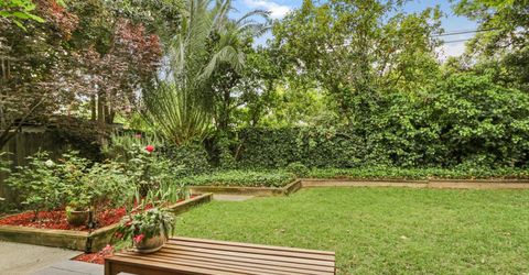 1114 Purdue Dr, Davis, CA 95616 Photo