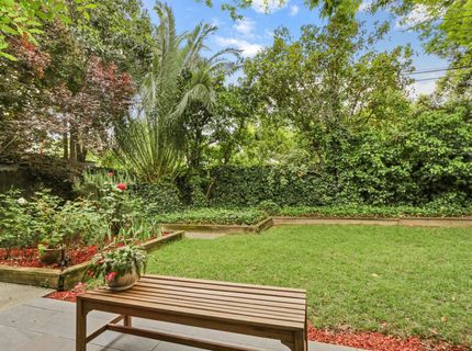 1114 Purdue Dr, Davis, CA 95616 Photo