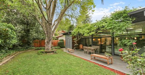 1114 Purdue Dr, Davis, CA 95616 Photo