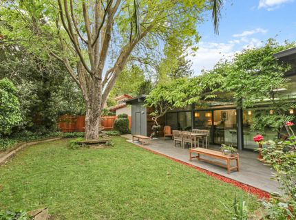 1114 Purdue Dr, Davis, CA 95616 Photo