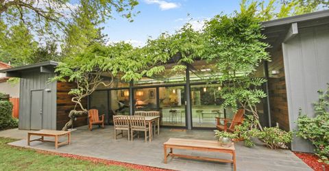 1114 Purdue Dr, Davis, CA 95616 Photo