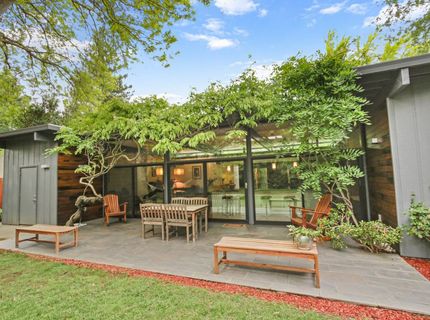 1114 Purdue Dr, Davis, CA 95616 Photo