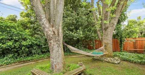 1114 Purdue Dr, Davis, CA 95616 Photo