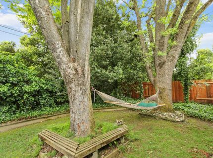 1114 Purdue Dr, Davis, CA 95616 Photo