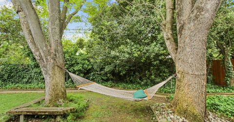 1114 Purdue Dr, Davis, CA 95616 Photo