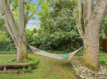 1114 Purdue Dr, Davis, CA 95616 Photo