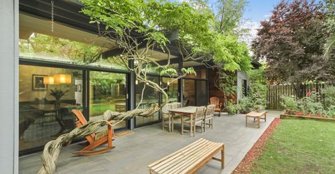 1114 Purdue Dr, Davis, CA 95616 Photo