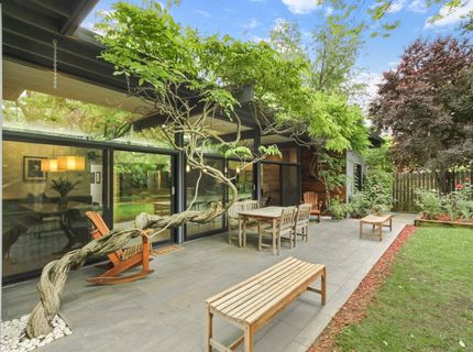 1114 Purdue Dr, Davis, CA 95616 Photo