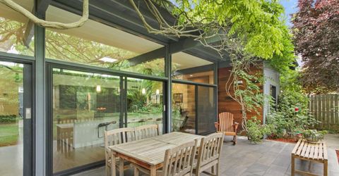 1114 Purdue Dr, Davis, CA 95616 Photo