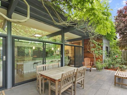 1114 Purdue Dr, Davis, CA 95616 Photo