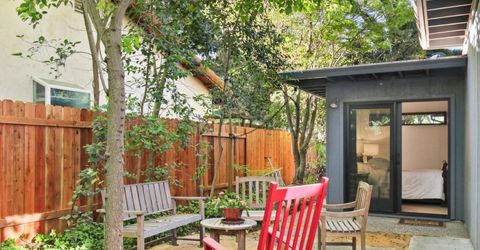 1114 Purdue Dr, Davis, CA 95616 Photo