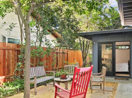 1114 Purdue Dr, Davis, CA 95616 Photo