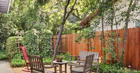 1114 Purdue Dr, Davis, CA 95616 Photo