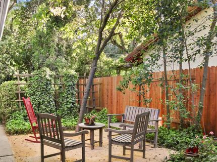 1114 Purdue Dr, Davis, CA 95616 Photo