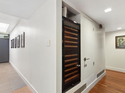 1114 Purdue Dr, Davis, CA 95616 Photo